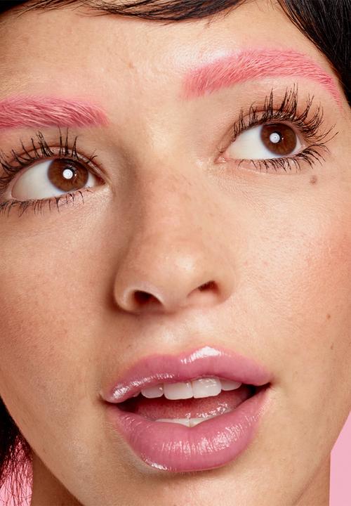 Benefit Cosmetics - They’re Real! Magnet Extreme Mascara