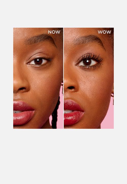 Benefit Cosmetics - They’re Real! Magnet Extreme Mascara
