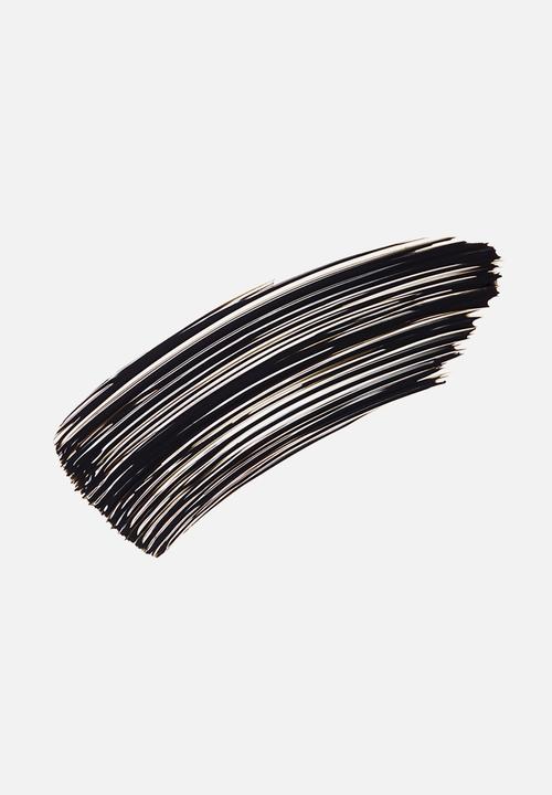 Benefit Cosmetics - They’re Real! Magnet Extreme Mascara
