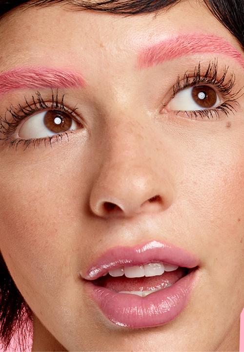 Benefit Cosmetics - They’re Real! Magnet Extreme Mascara Mini
