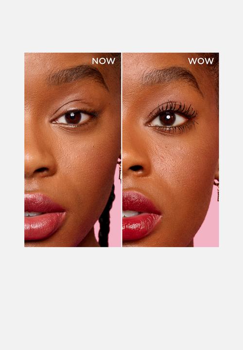 Benefit Cosmetics - They’re Real! Magnet Extreme Mascara Mini