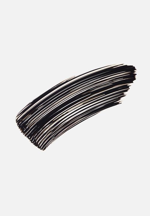 Benefit Cosmetics - They’re Real! Magnet Extreme Mascara Mini