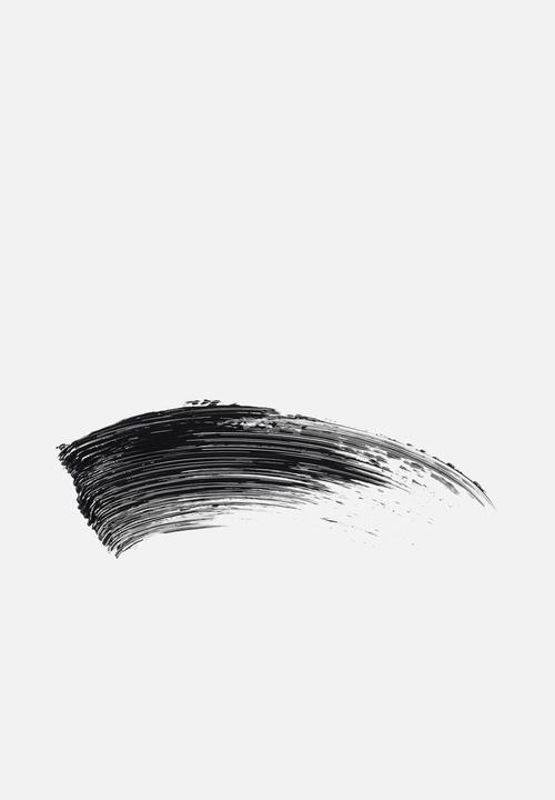 Benefit Cosmetics - They're Real! Lengthening Mascara - Black
