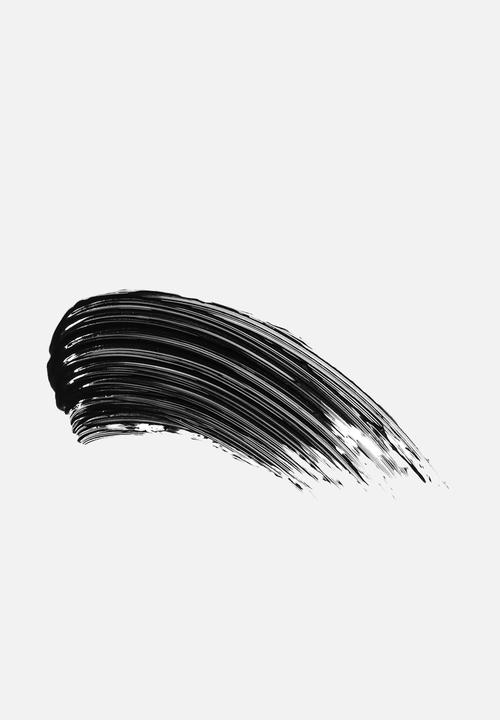 Benefit Cosmetics - Roller Lash Curling Mascara Mini - Black