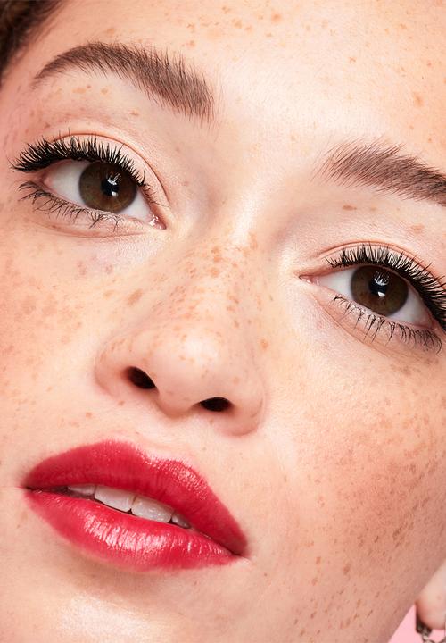 Benefit Cosmetics - BADgal BANG! Volumizing Mascara - Black