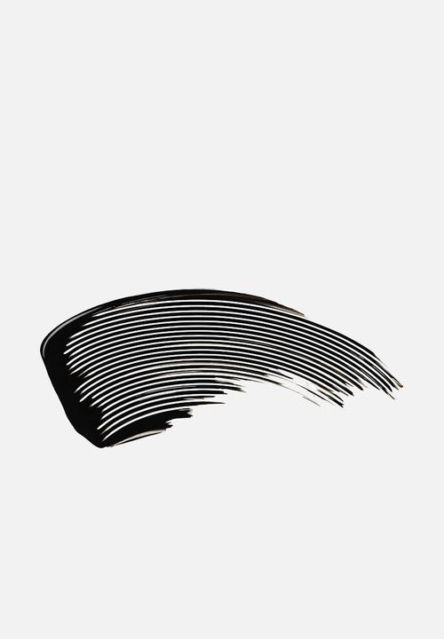 Benefit Cosmetics - BADgal BANG! Volumizing Mascara - Black