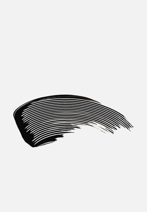Benefit Cosmetics - BADgal BANG! Volumizing Mascara Mini - Black