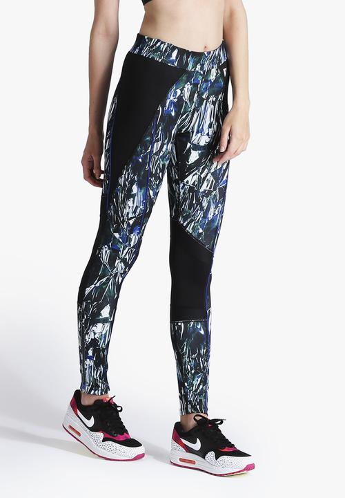 Y.A.S - Liquid Leggings