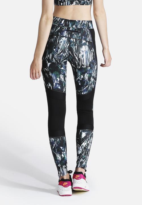 Y.A.S - Liquid Leggings