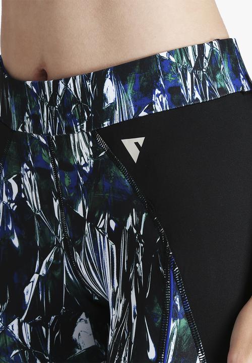 Y.A.S - Liquid Leggings