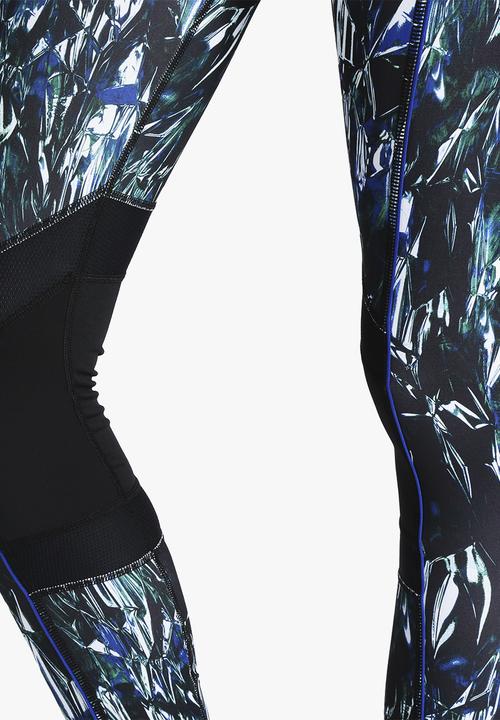 Y.A.S - Liquid Leggings