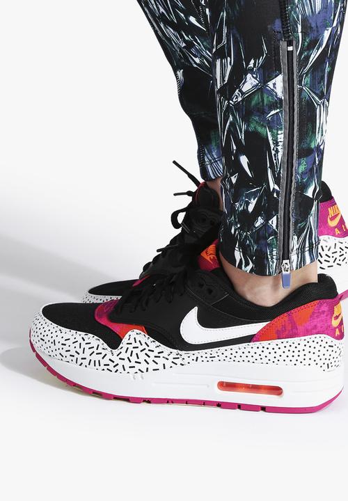 Y.A.S - Liquid Leggings