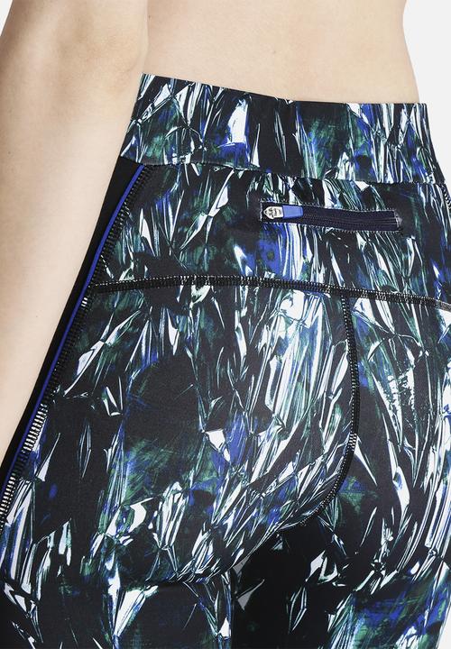 Y.A.S - Liquid Leggings