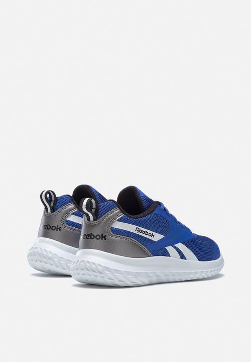 Reebok - Reebok rush runner 3,0 sneakers - blue 