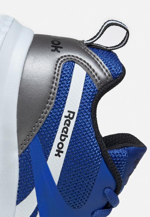 Reebok - Reebok rush runner 3,0 sneakers - blue 