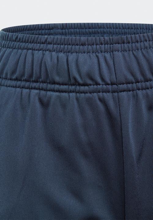 adidas Originals - Adidas trackpants - navy
