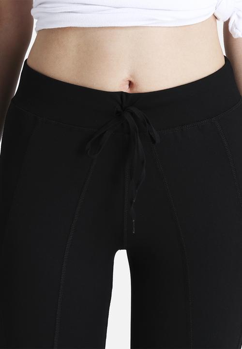Y.A.S - Sign 3/4 Legging Regular