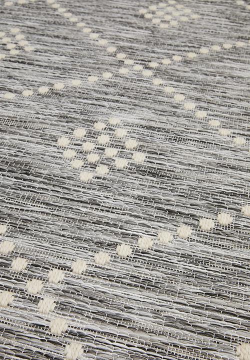 Fotakis - Jersey wool collection - black