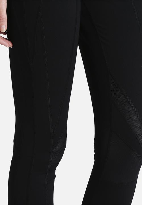Y.A.S - Sign 3/4 Legging Regular