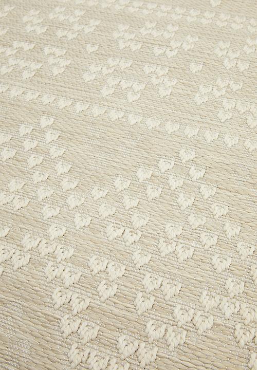 Fotakis - Jersey wool collection - sand