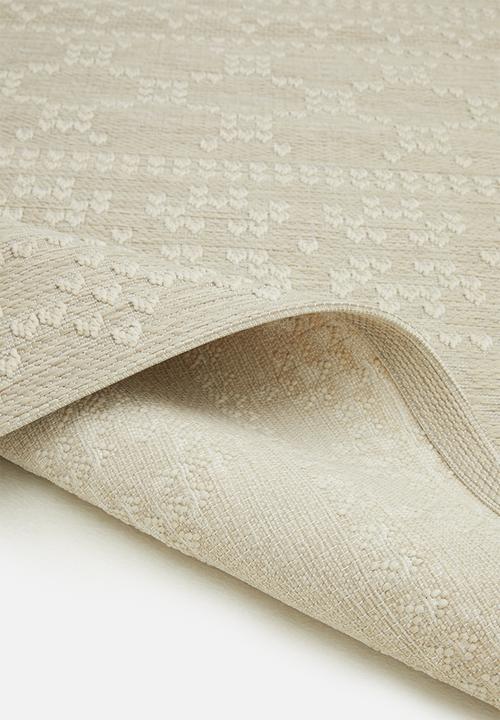 Fotakis - Jersey wool collection - sand