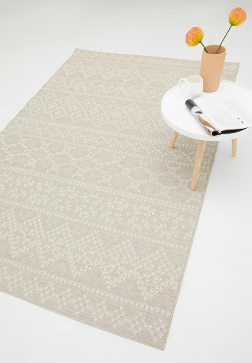 Fotakis - Jersey wool collection - sand