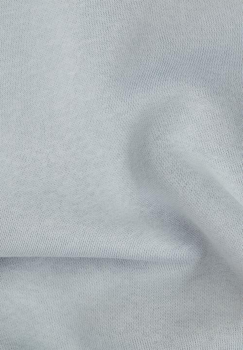 G-STAR - Premium core r l\s sweat - faze blue