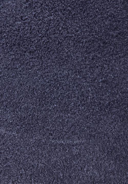 G-STAR - Cadet ii - dark saru blue