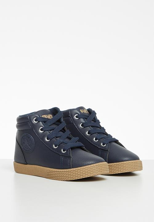 SOVIET - Y denver - navy