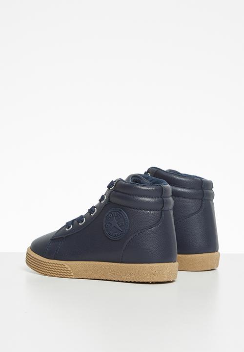 SOVIET - Y denver - navy