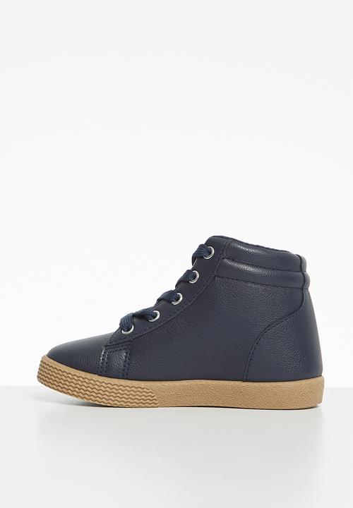 SOVIET - Y denver - navy