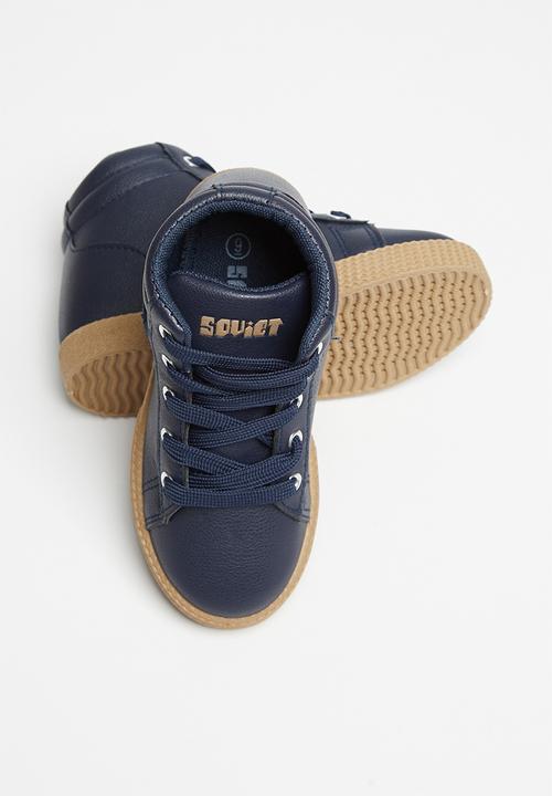 SOVIET - Y denver - navy
