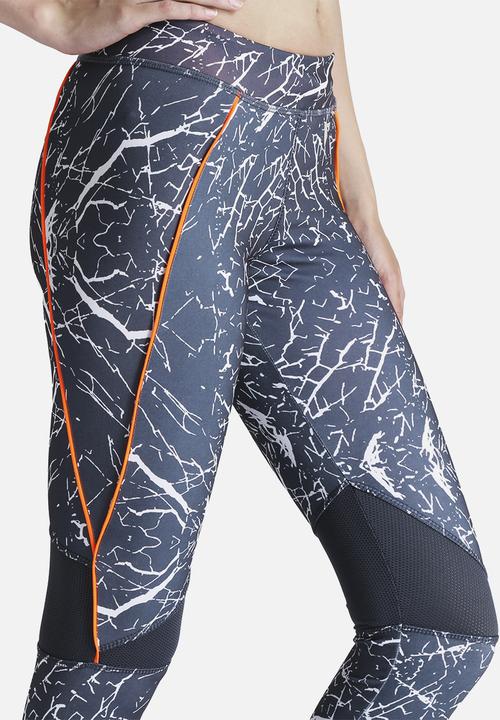 Y.A.S - Marbelo 3/4 Legging