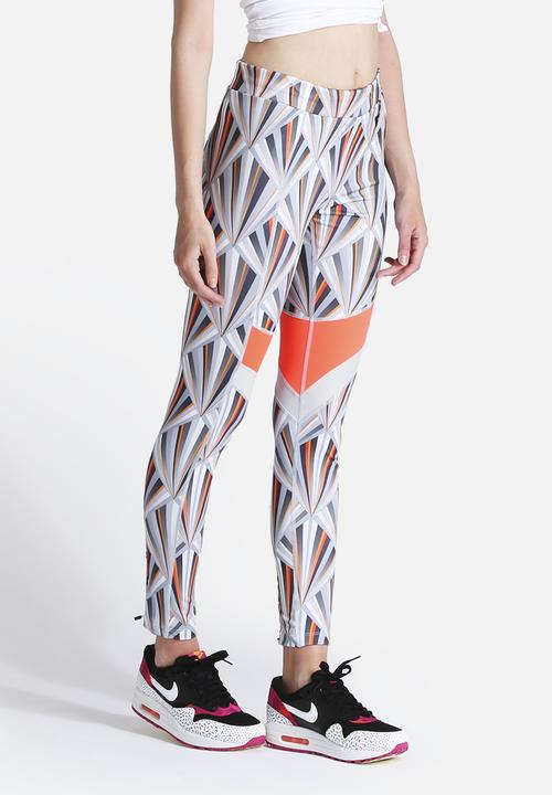 Y.A.S - Beam Legging