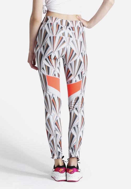 Y.A.S - Beam Legging