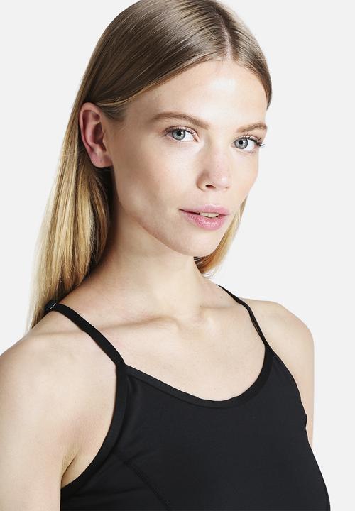 Y.A.S - Strappy Top