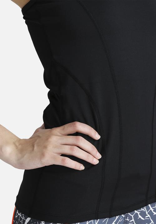 Y.A.S - Strappy Top