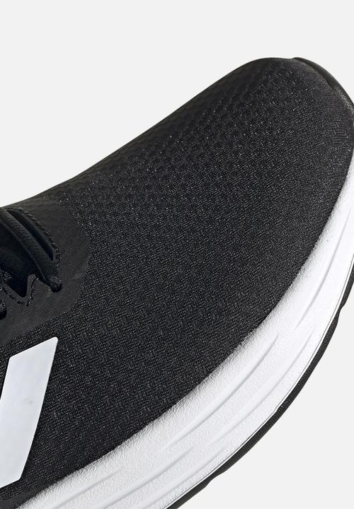 adidas Performance - Response sr - core black/ftwr white/grey six
