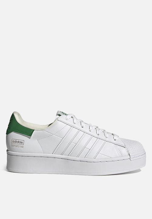 adidas gazelle silver green womens Adidas Originals x Pharrell Williams Superstar Primeknit