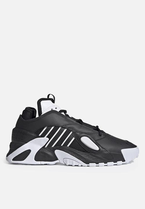 superfly spike
