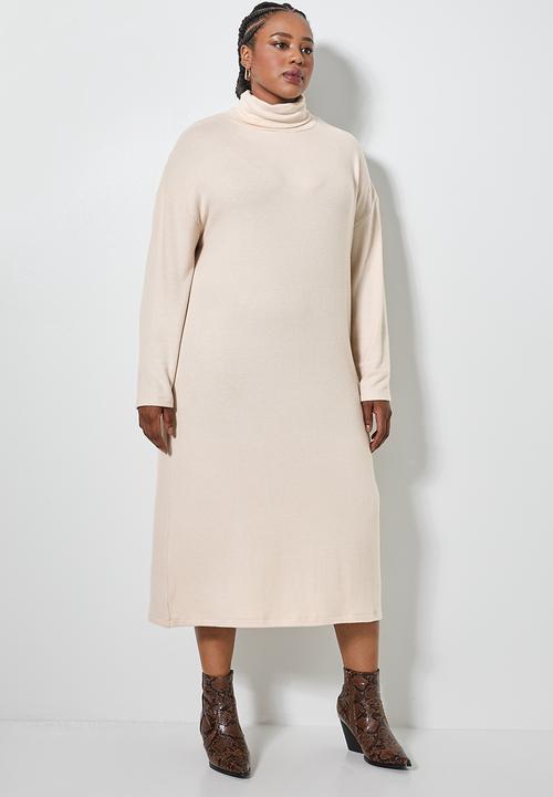 superbalist dresses for ladies