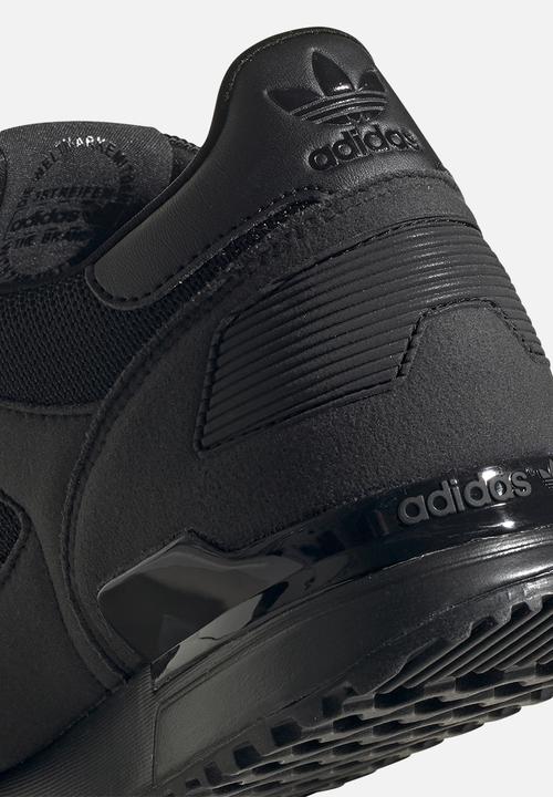 adidas Originals - Zx 700 - core black/core black/core black