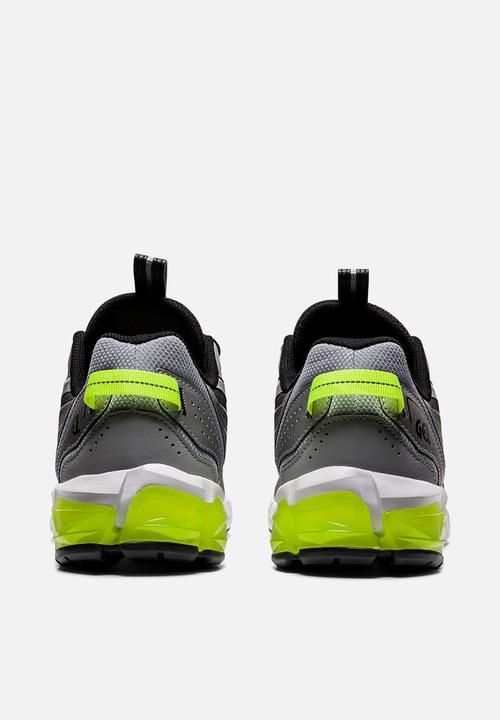 ASICS - Gel-Quantum 90 