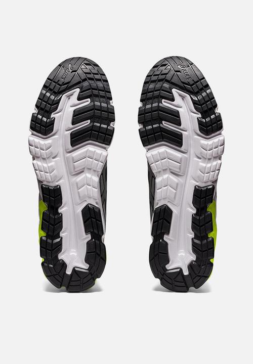 ASICS - Gel-Quantum 90 