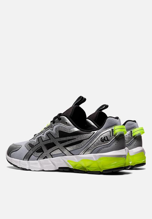 ASICS - Gel-Quantum 90 