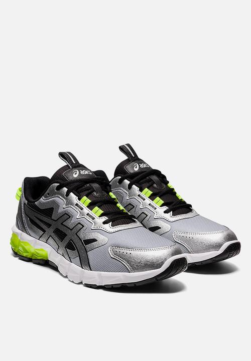 ASICS - Gel-Quantum 90 