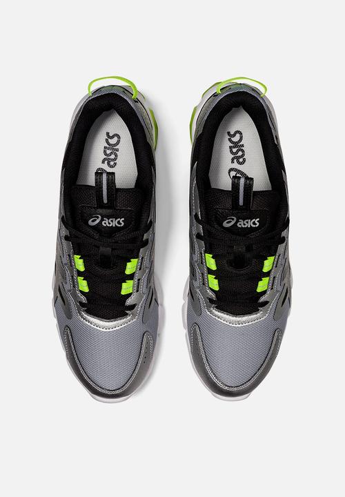 ASICS - Gel-Quantum 90 