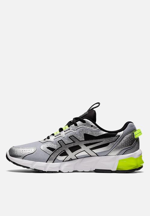 ASICS - Gel-Quantum 90 
