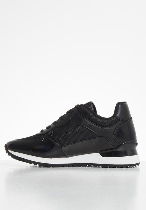 ALDO - Drathis sneaker - black