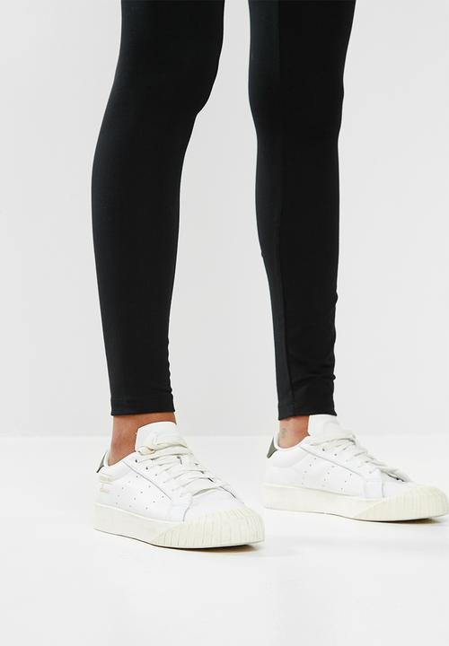 adidas Originals - Alert originals tights - black